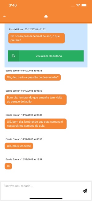 Educar(圖5)-速報App