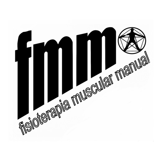 Fisio fmm Icon