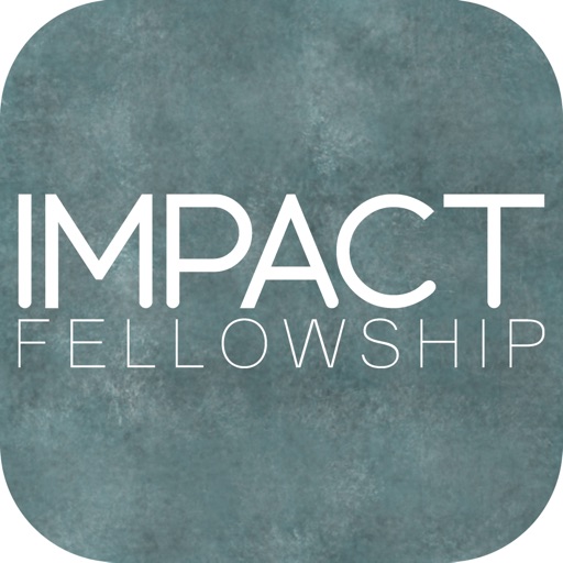 Impact Fellowship icon