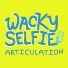 Wacky Selfie Articulation