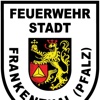 Feuerwehr Frankenthal