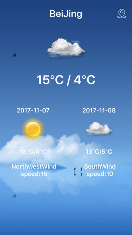 时时彩-时时彩精准预测,全新界面