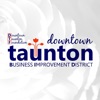 Downtown Taunton Foundation