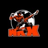 WKX Gym