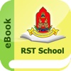 RST School