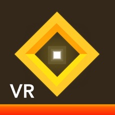 Activities of Lava Hop VR