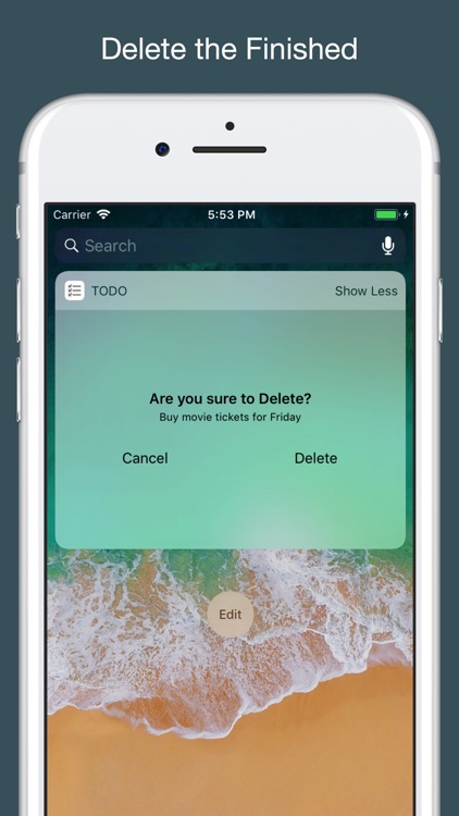 To do Checklist Pro