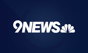 Kpnx discount live stream