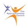 The Apprenticeship Centre