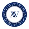AstroWorx Astrology - THE Astro application for individual natal charts and many other chart types