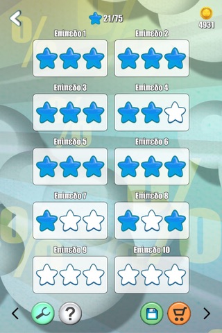 100 τοις Εκατό Pro - náhled