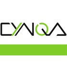 CynovaCam-Swift