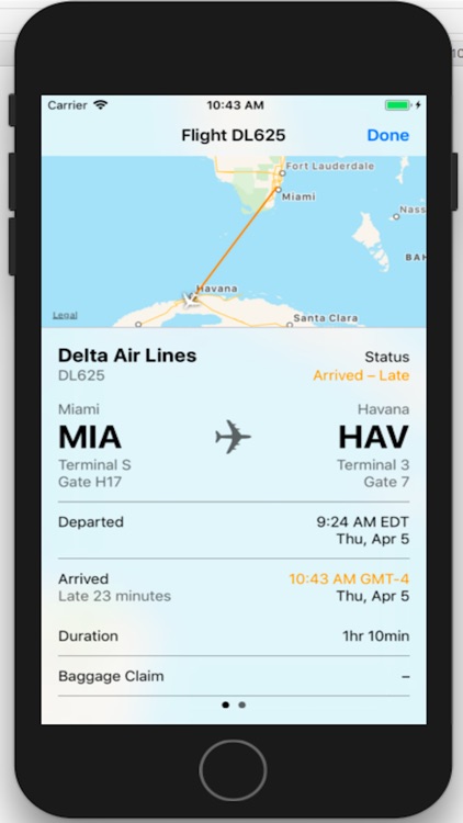 Travelbest Group : Flights screenshot-3