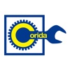 Corida -Automotive Service Equipment
