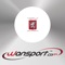 Con l'App di Wansport