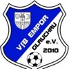 VfB Empor Glauchau