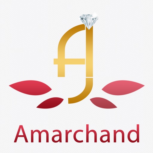 Amarchand Jewellers
