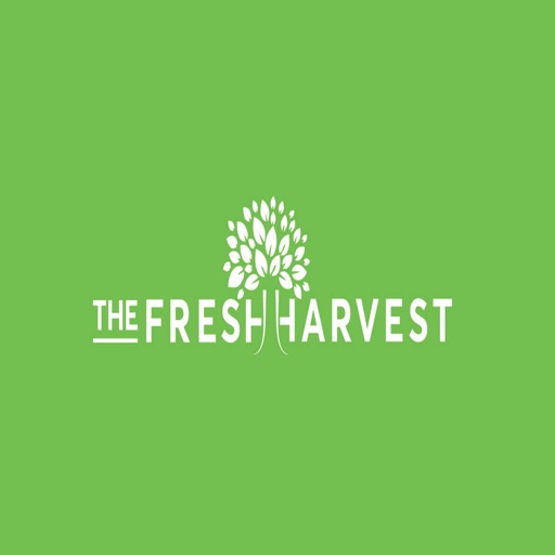 The Fresh Harvest