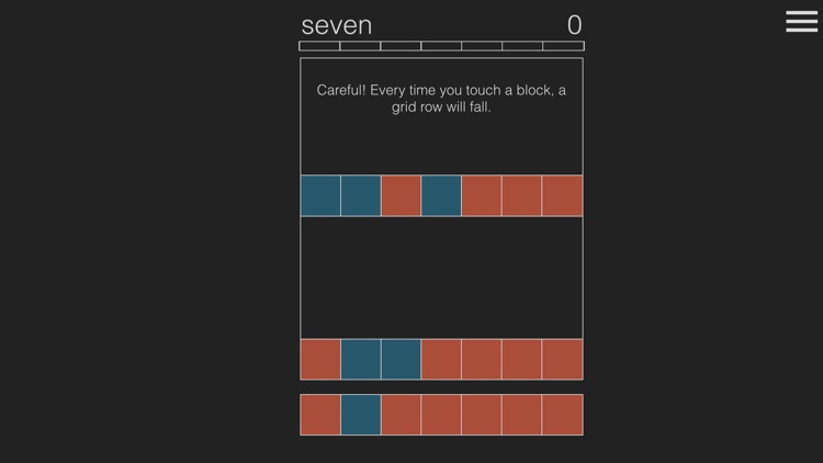 Block12 screenshot-3
