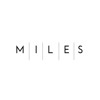 Miles+