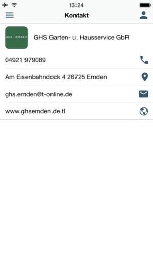 GHS Emden(圖4)-速報App