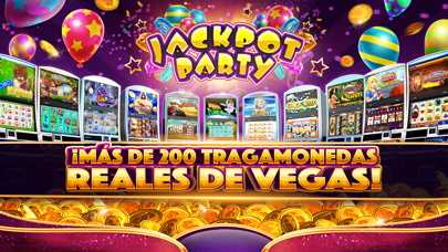 Online blackjack sites Online blackjack sites