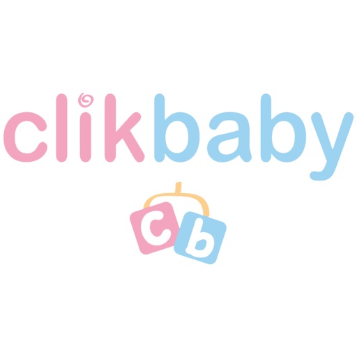 Clik Baby