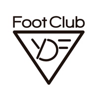 Foot club 5 pour PC