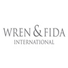 Wren & Fida International