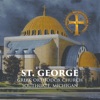St. George GO MI
