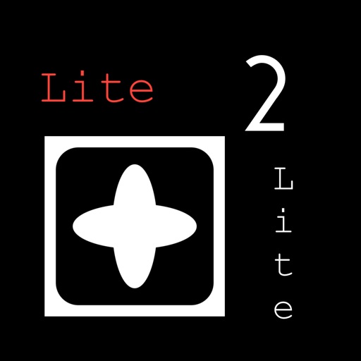 Square 2 Lite