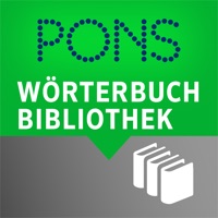 Bibliothèque de dictionnaires Avis