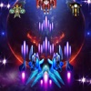 Galaxy Attack:Sky Strike Force