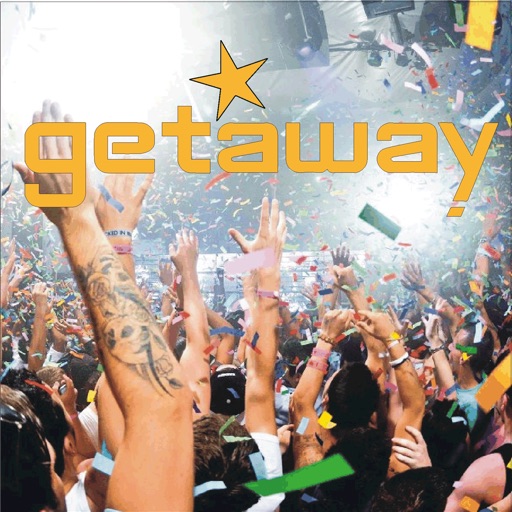 Getaway