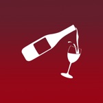 Wine Search