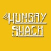 The Hungry Shack