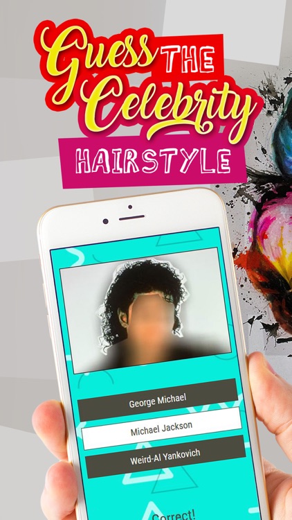 What is the Celebrity Lookalike App for iPhone, Android, and PC? -  GameRevolution