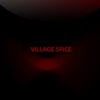 Village Spice Restaurant