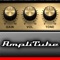 Want to turn your device into the ultimate mobile guitar and bass tone studio
