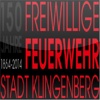 FFW Klingenberg