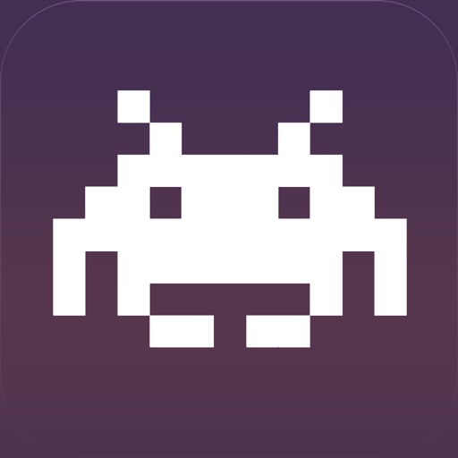 Detonados Digitais iOS App