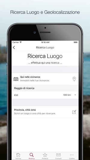 Gabetti Franchising Agency Siracusa e Ortigia(圖4)-速報App