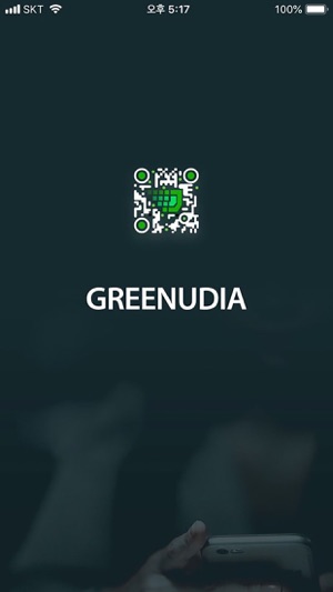 GREENUDIA(圖3)-速報App