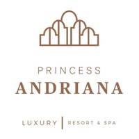 Princess Andriana Resort & Spa pour PC