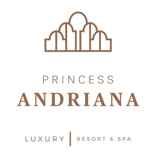 Princess Andriana Resort & Spa