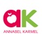 Prepare quick, easy and nutritious meals for children of every age and stage with the Annabel Karmel Healthy Baby & Toddler Recipes app