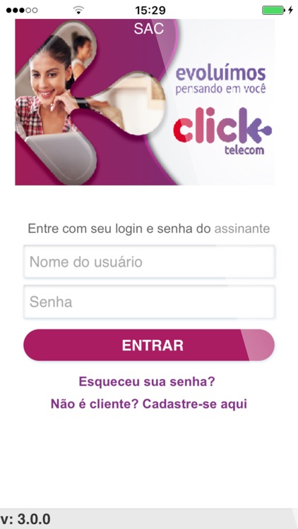 Click Telecom