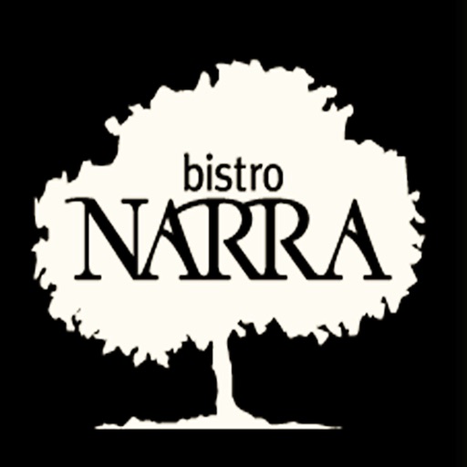 Bistro Narra
