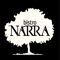 Downloading the interactive Bistro Narra iPhone app will give you quick and easy access to our specials, photos, news and reviews