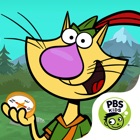 Top 38 Education Apps Like Nature Cat's Great Outdoors - Best Alternatives